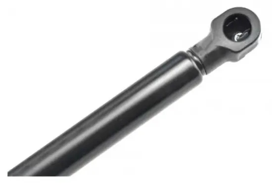 Gasfeder, Motorhaube beidseitig MTR 13586979 Bild Gasfeder, Motorhaube beidseitig MTR 13586979
