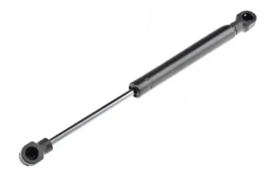 Gasfeder, Motorhaube beidseitig MTR 13586979 Bild Gasfeder, Motorhaube beidseitig MTR 13586979