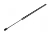 Gasfeder, Koffer-/Laderaum beidseitig MTR 13586980