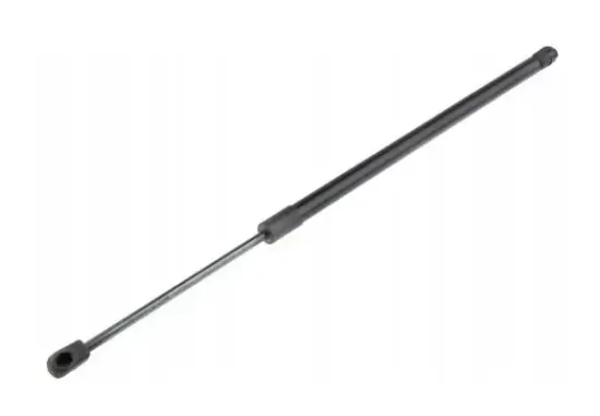 Gasfeder, Koffer-/Laderaum beidseitig MTR 13586980 Bild Gasfeder, Koffer-/Laderaum beidseitig MTR 13586980