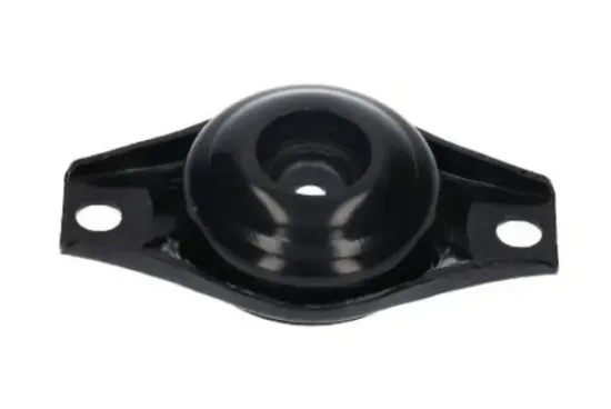 Lagerung, Stoßdämpfer MTR 13586991 Bild Lagerung, Stoßdämpfer MTR 13586991