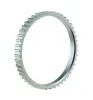Sensorring, ABS Vorderachse beidseitig MTR 13587002 Bild Sensorring, ABS Vorderachse beidseitig MTR 13587002