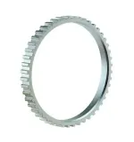 Sensorring, ABS Vorderachse beidseitig MTR 13587002