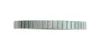 Sensorring, ABS Vorderachse beidseitig MTR 13587002 Bild Sensorring, ABS Vorderachse beidseitig MTR 13587002