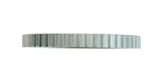 Sensorring, ABS Vorderachse beidseitig MTR 13587002 Bild Sensorring, ABS Vorderachse beidseitig MTR 13587002
