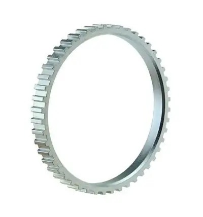 Sensorring, ABS Vorderachse beidseitig MTR 13587002 Bild Sensorring, ABS Vorderachse beidseitig MTR 13587002