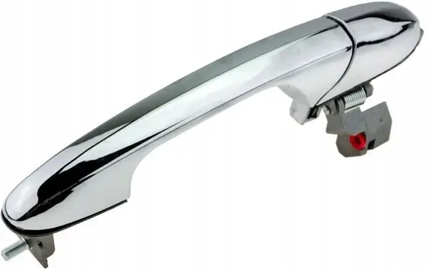 Türaußengriff rechts MTR 13587003
