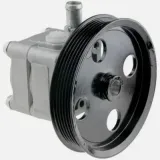 Hydraulikpumpe, Lenkung MTR 13587004