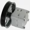 Hydraulikpumpe, Lenkung MTR 13587004 Bild Hydraulikpumpe, Lenkung MTR 13587004