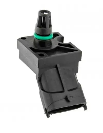 Sensor, Ladedruck MTR 13587012