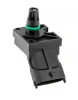Sensor, Ladedruck MTR 13587012