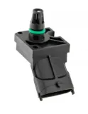 Sensor, Ladedruck MTR 13587012
