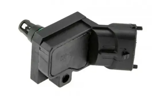 Sensor, Ladedruck MTR 13587012 Bild Sensor, Ladedruck MTR 13587012