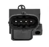 Sensor, Ladedruck MTR 13587012 Bild Sensor, Ladedruck MTR 13587012