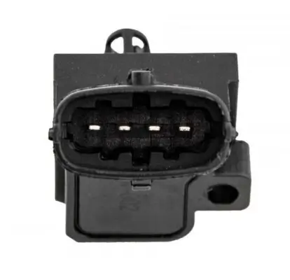 Sensor, Ladedruck MTR 13587012 Bild Sensor, Ladedruck MTR 13587012