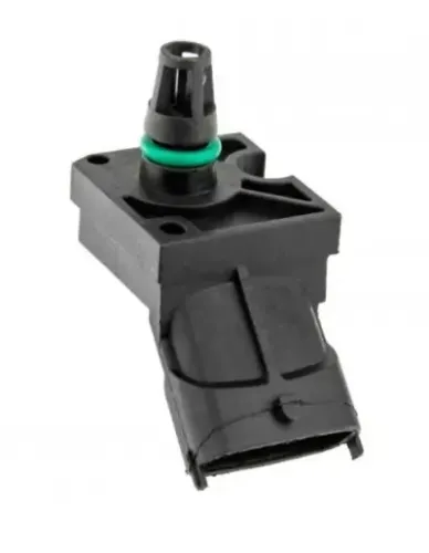 Sensor, Ladedruck MTR 13587012 Bild Sensor, Ladedruck MTR 13587012