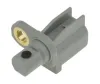 Sensor, Raddrehzahl Hinterachse links MTR 13587015 Bild Sensor, Raddrehzahl Hinterachse links MTR 13587015
