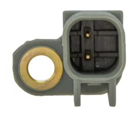 Sensor, Raddrehzahl Hinterachse links MTR 13587015 Bild Sensor, Raddrehzahl Hinterachse links MTR 13587015