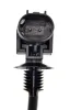 Sensor, Raddrehzahl Vorderachse links MTR 13587016 Bild Sensor, Raddrehzahl Vorderachse links MTR 13587016