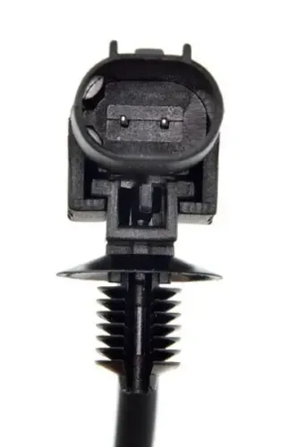Sensor, Raddrehzahl Vorderachse links MTR 13587016 Bild Sensor, Raddrehzahl Vorderachse links MTR 13587016