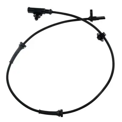 Sensor, Raddrehzahl Vorderachse links MTR 13587016 Bild Sensor, Raddrehzahl Vorderachse links MTR 13587016