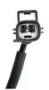 Sensor, Raddrehzahl Vorderachse links MTR 13587017 Bild Sensor, Raddrehzahl Vorderachse links MTR 13587017