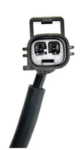 Sensor, Raddrehzahl Vorderachse links MTR 13587017 Bild Sensor, Raddrehzahl Vorderachse links MTR 13587017