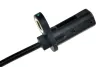 Sensor, Raddrehzahl Vorderachse links MTR 13587017 Bild Sensor, Raddrehzahl Vorderachse links MTR 13587017