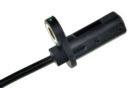 Sensor, Raddrehzahl Vorderachse links MTR 13587017 Bild Sensor, Raddrehzahl Vorderachse links MTR 13587017