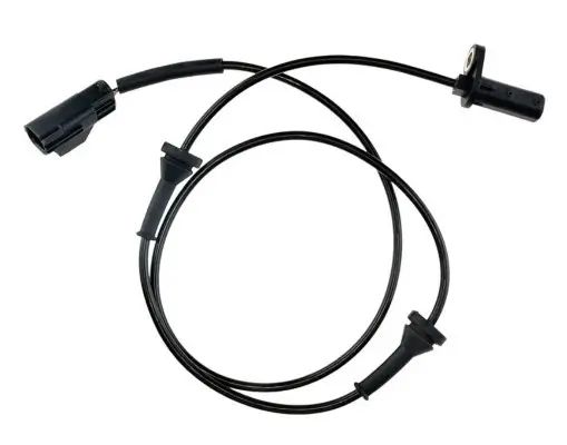 Sensor, Raddrehzahl Vorderachse links MTR 13587017 Bild Sensor, Raddrehzahl Vorderachse links MTR 13587017