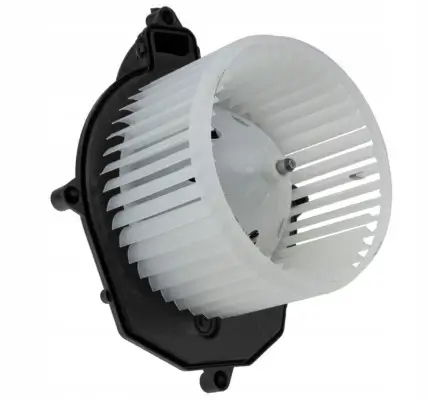 Innenraumgebläse 12 V MTR 13587022