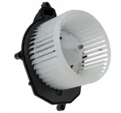 Innenraumgebläse 12 V MTR 13587022