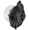 Innenraumgebläse 12 V MTR 13587022 Bild Innenraumgebläse 12 V MTR 13587022
