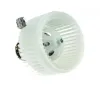 Innenraumgebläse MTR 13587023 Bild Innenraumgebläse MTR 13587023