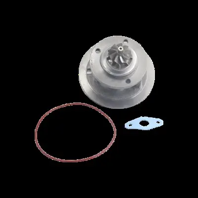 Rumpfgruppe, Turbolader MTR 13667651 Bild Rumpfgruppe, Turbolader MTR 13667651