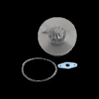 Rumpfgruppe, Turbolader Abgasturbolader MTR 13667653 Bild Rumpfgruppe, Turbolader Abgasturbolader MTR 13667653