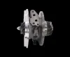 Rumpfgruppe, Turbolader MTR 13667654