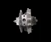 Rumpfgruppe, Turbolader MTR 13667655