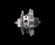 Rumpfgruppe, Turbolader MTR 13667655