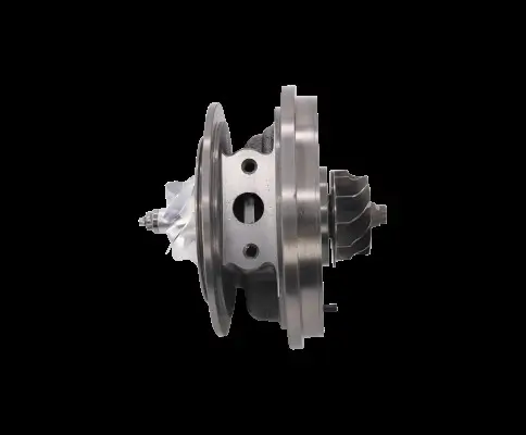 Rumpfgruppe, Turbolader MTR 13667655 Bild Rumpfgruppe, Turbolader MTR 13667655