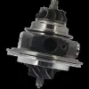Rumpfgruppe, Turbolader MTR 13667667