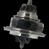 Rumpfgruppe, Turbolader MTR 13667667