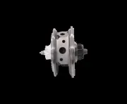 Rumpfgruppe, Turbolader MTR 13667668