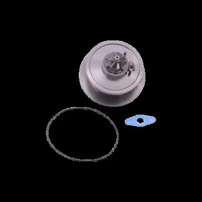 Rumpfgruppe, Turbolader MTR 13667670