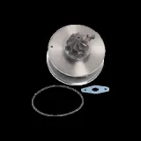 Rumpfgruppe, Turbolader MTR 13667674
