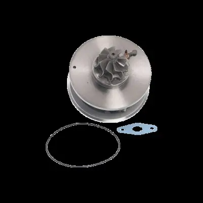 Rumpfgruppe, Turbolader MTR 13667674 Bild Rumpfgruppe, Turbolader MTR 13667674