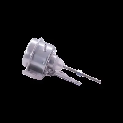 Stellelement, Turbolader MTR 13667675 Bild Stellelement, Turbolader MTR 13667675