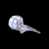 Stellelement, Turbolader MTR 13667678