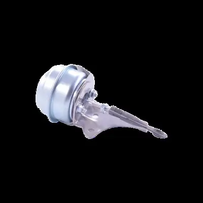 Stellelement, Turbolader MTR 13667678 Bild Stellelement, Turbolader MTR 13667678