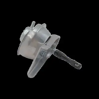 Stellelement, Turbolader MTR 13667681 Bild Stellelement, Turbolader MTR 13667681